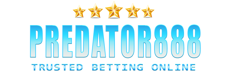 PREDATOR888